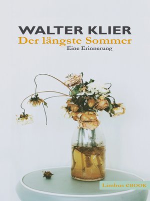 cover image of Der längste Sommer
